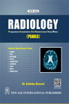 NewAge Radiology (PEARLS)